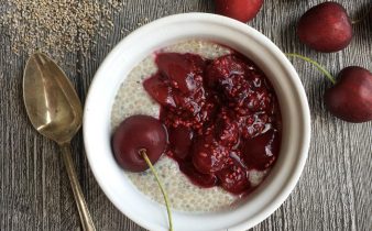 chialı tarifler içinde en güzeli puding